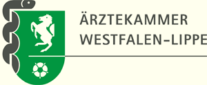 Ärztekammer Westfalen-Lippe Ärztekammer Westfalen-Lippe