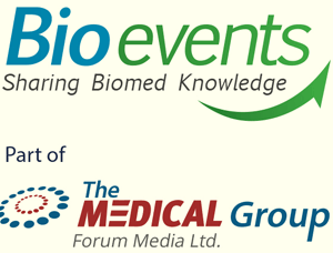 Bioevents Bioevents