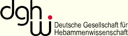 Deutsche Gesellschaft für Hebammenwissenschaft (DGHWi)