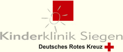 DRK-Kinderklinik Siegen gGmbH DRK-Kinderklinik Siegen gGmbH