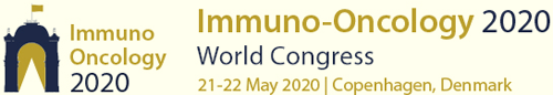 Immuno-Oncology2020 Immuno-Oncology2020