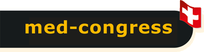 med-congress.ch med-congress.ch