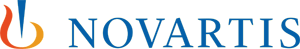 Novartis Pharma GmbH Novartis Pharma GmbH