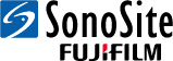 FUJIFILM SonoSite GmbH FUJIFILM SonoSite GmbH