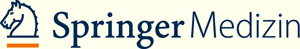 Springer Medizin - Das Fachportal für Ärzte Springer Medizin - Das Fachportal für Ärzte