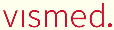 vismed. GmbH